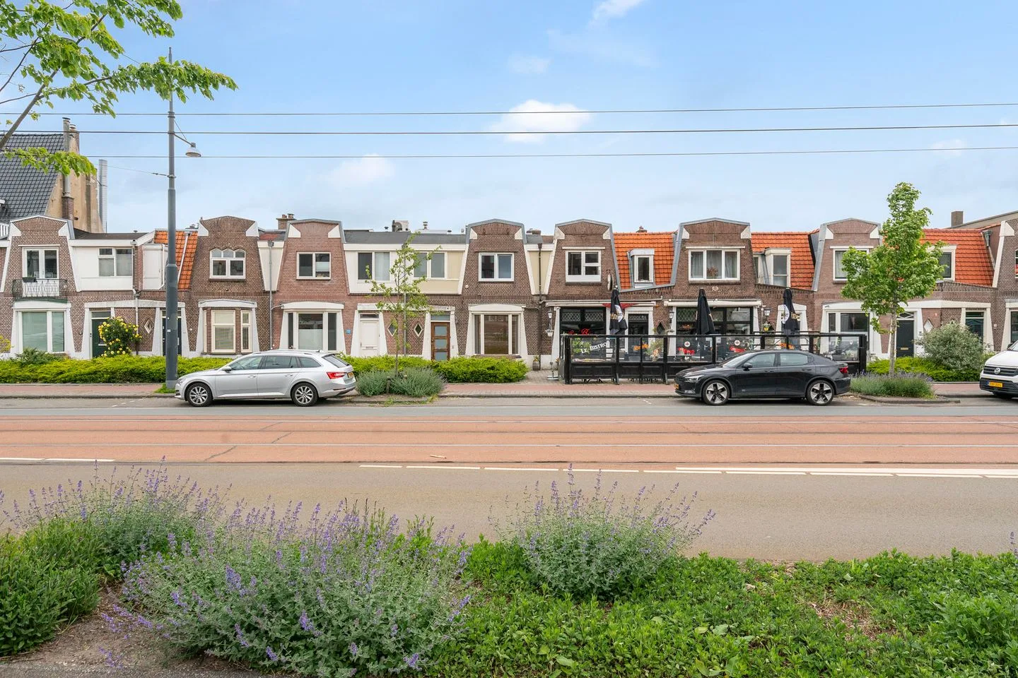 Muiderstraatweg 54 Diemen thumbnail 47