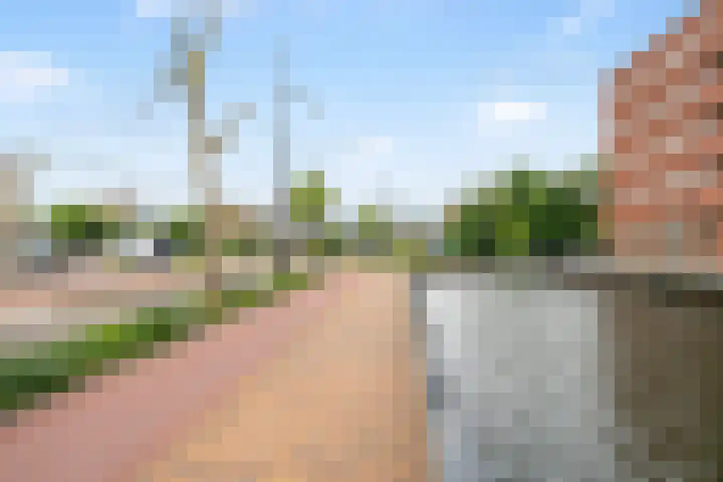 Muiderstraatweg 54 Diemen thumbnail 48