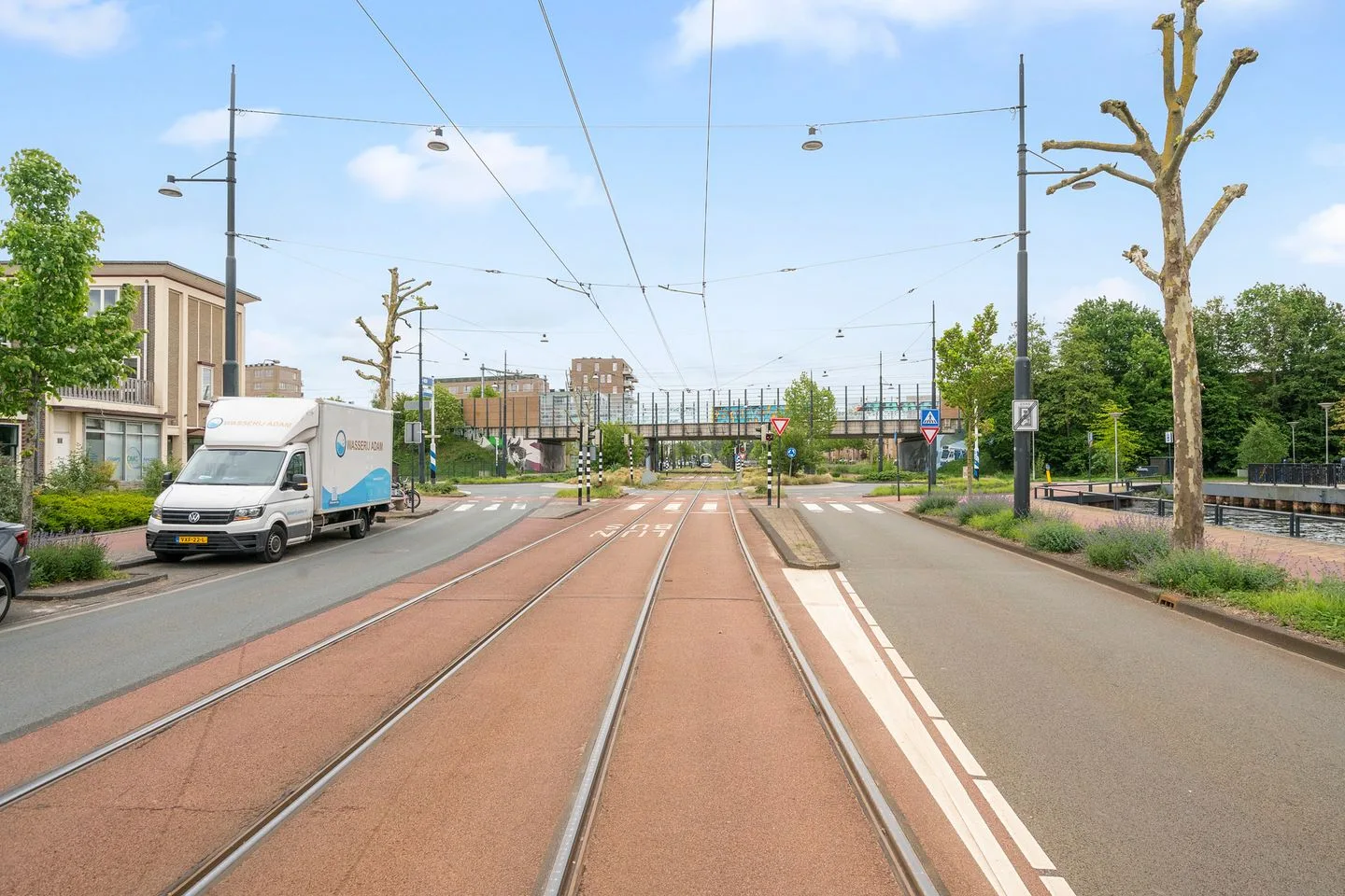Muiderstraatweg 54 Diemen thumbnail 48