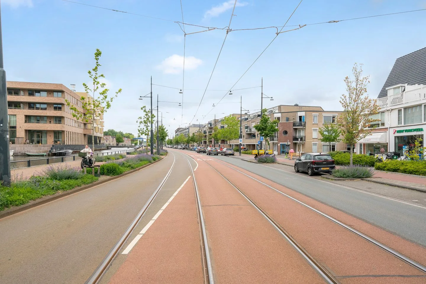 Muiderstraatweg 54 Diemen thumbnail 49
