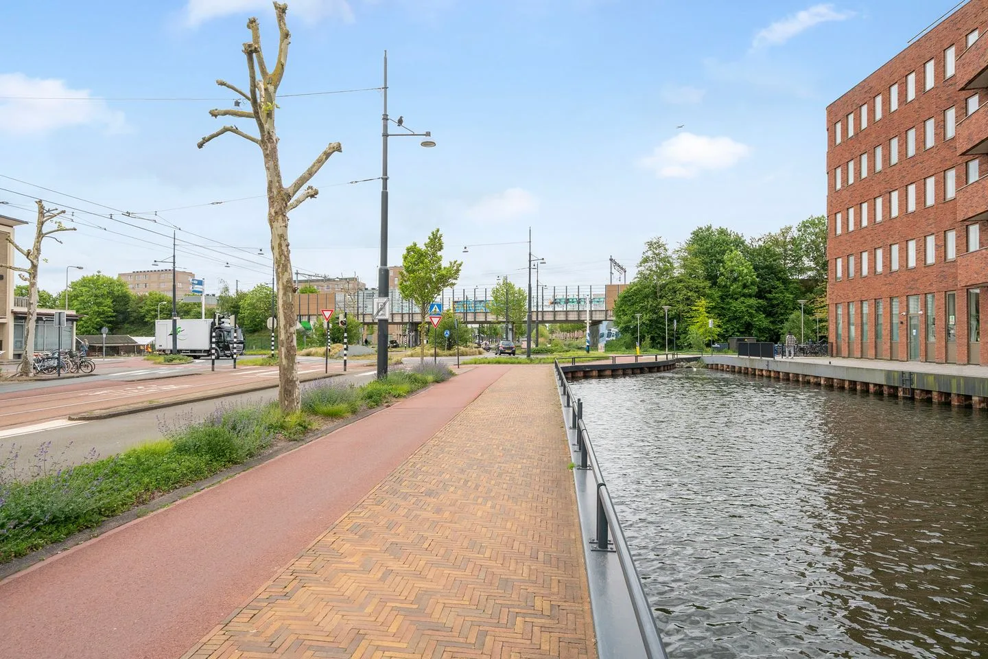 Muiderstraatweg 54 Diemen thumbnail 51