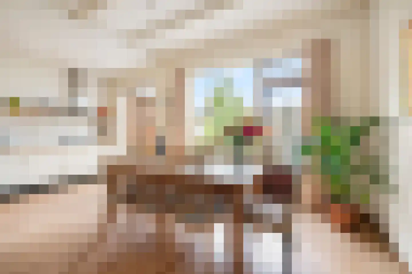 Muiderstraatweg 54 Diemen thumbnail 8