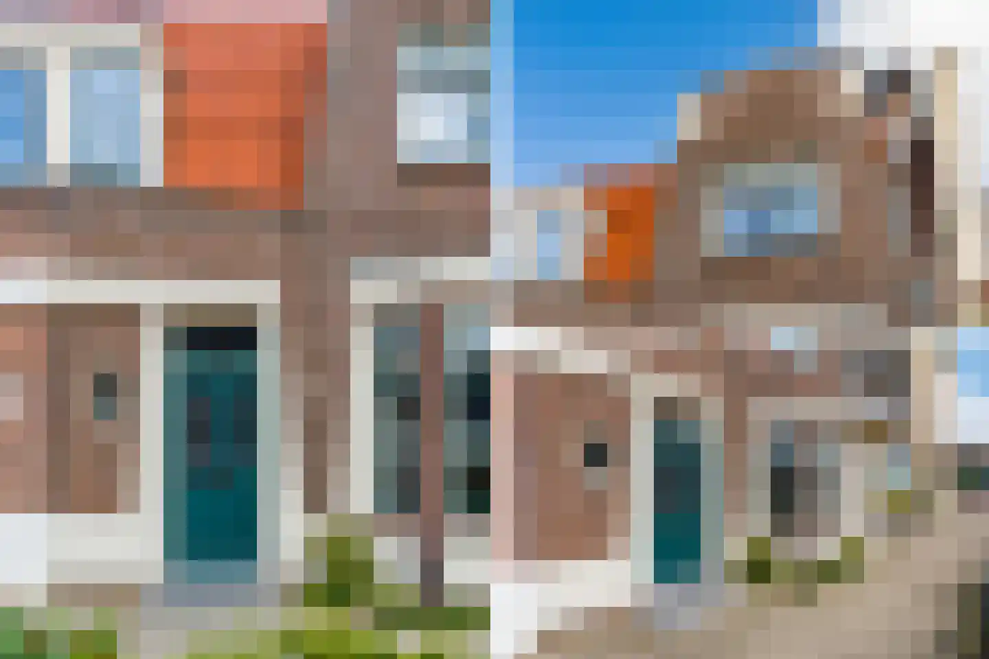 Muiderstraatweg 58 Diemen thumbnail 47