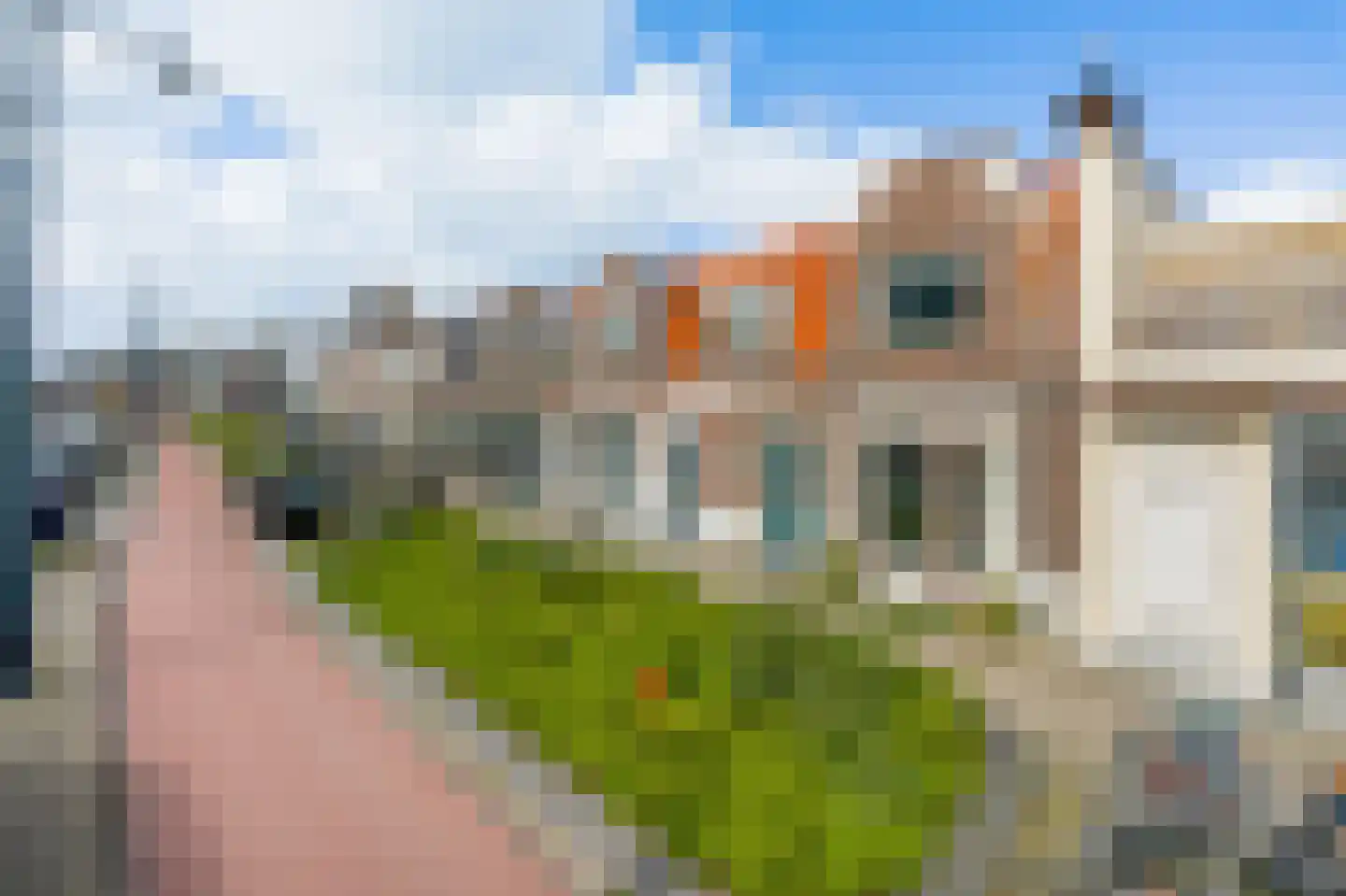 Muiderstraatweg 58 Diemen thumbnail 48