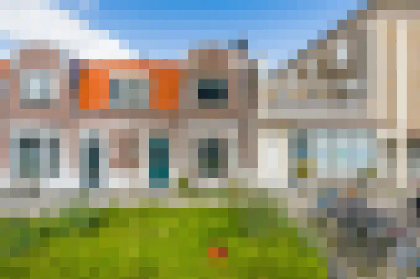 Muiderstraatweg 58 Diemen thumbnail 49