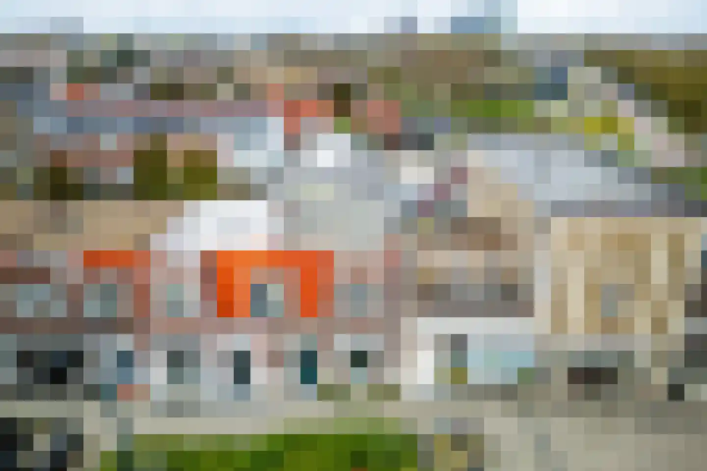 Muiderstraatweg 58 Diemen thumbnail 53