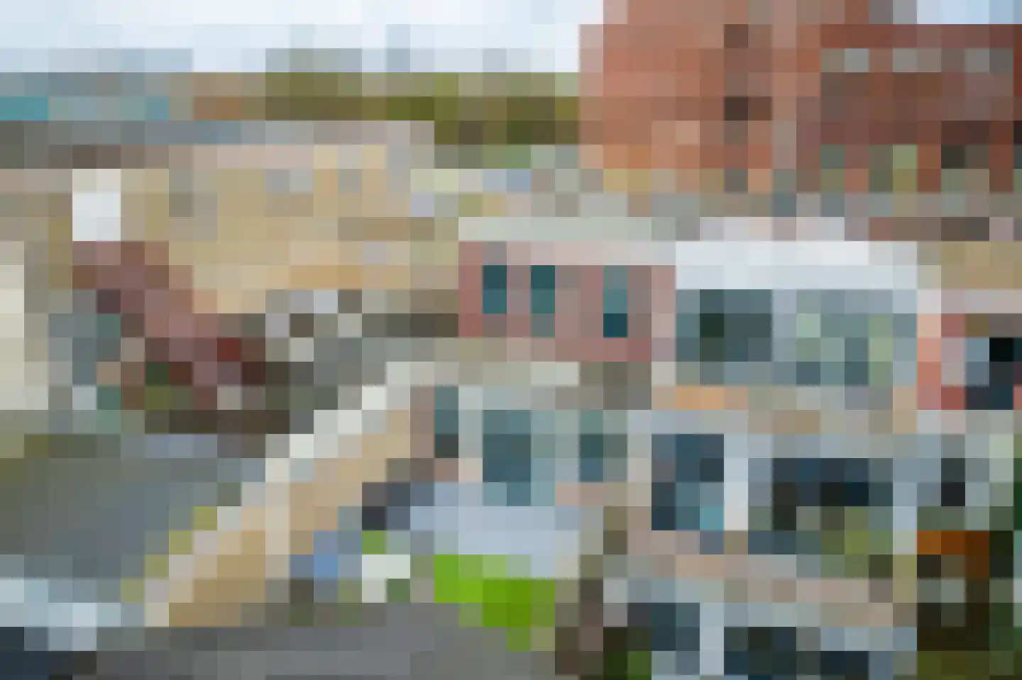 Muiderstraatweg 58 Diemen thumbnail 54