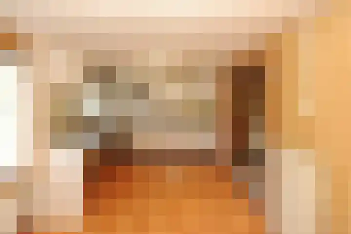 Muidertrekvaart 2 WNSP Muiden thumbnail 10