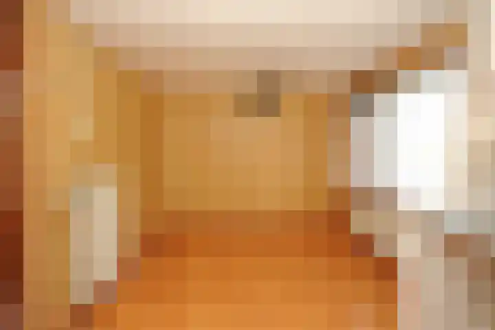 Muidertrekvaart 2 WNSP Muiden thumbnail 11