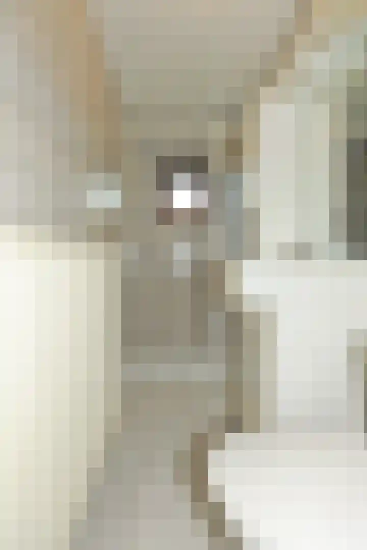 Muidertrekvaart 2 WNSP Muiden thumbnail 12