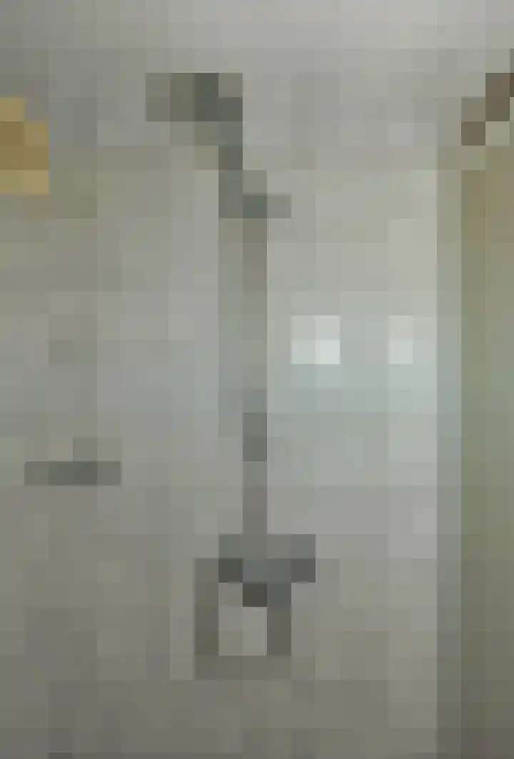 Muidertrekvaart 2 WNSP Muiden thumbnail 13
