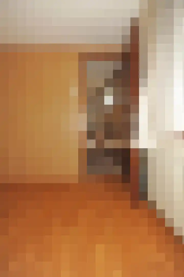 Muidertrekvaart 2 WNSP Muiden thumbnail 14