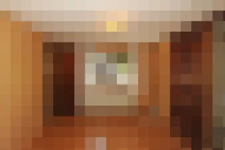 Muidertrekvaart 2 WNSP Muiden thumbnail 15