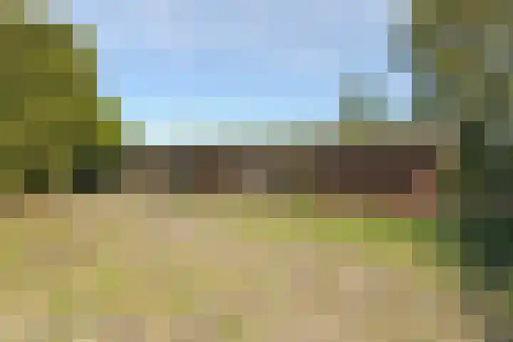 Muidertrekvaart 2 WNSP Muiden thumbnail 17