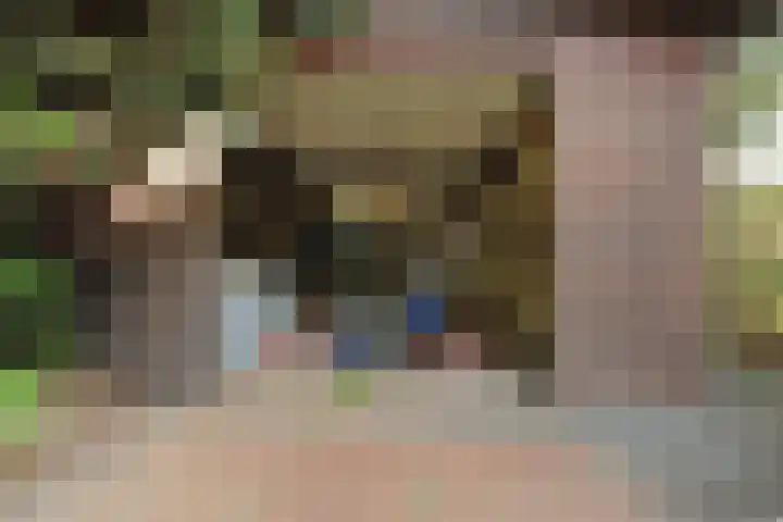 Muidertrekvaart 2 WNSP Muiden thumbnail 19