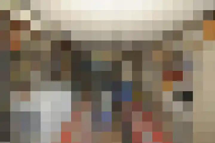 Muidertrekvaart 2 WNSP Muiden thumbnail 20
