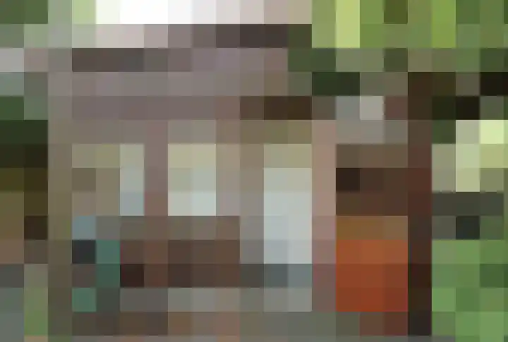 Muidertrekvaart 2 WNSP Muiden thumbnail 21