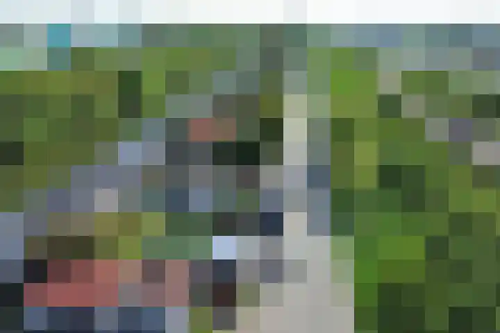 Muidertrekvaart 2 WNSP Muiden thumbnail 25