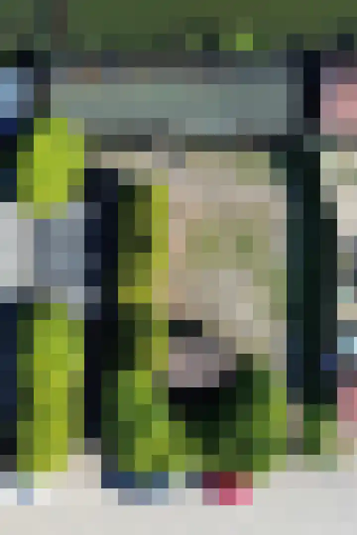 Muidertrekvaart 2 WNSP Muiden thumbnail 26