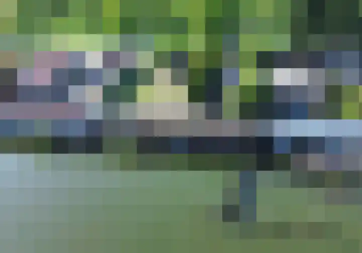 Muidertrekvaart 2 WNSP Muiden thumbnail 27