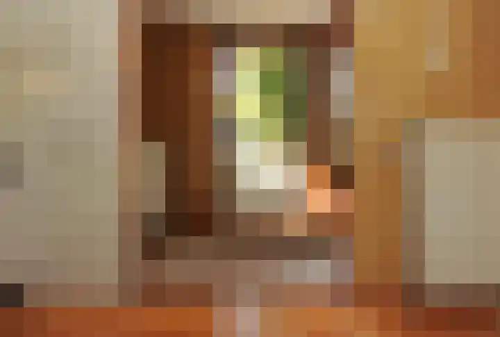 Muidertrekvaart 2 WNSP Muiden thumbnail 4