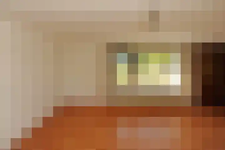 Muidertrekvaart 2 WNSP Muiden thumbnail 6
