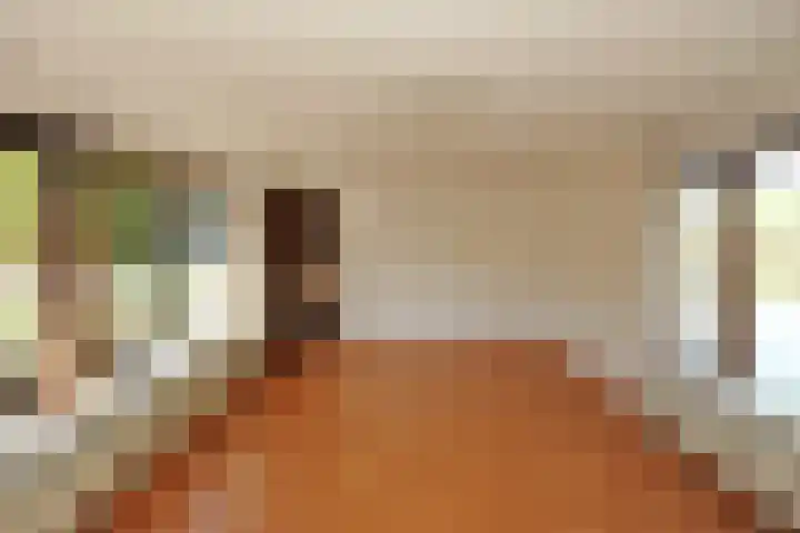 Muidertrekvaart 2 WNSP Muiden thumbnail 7