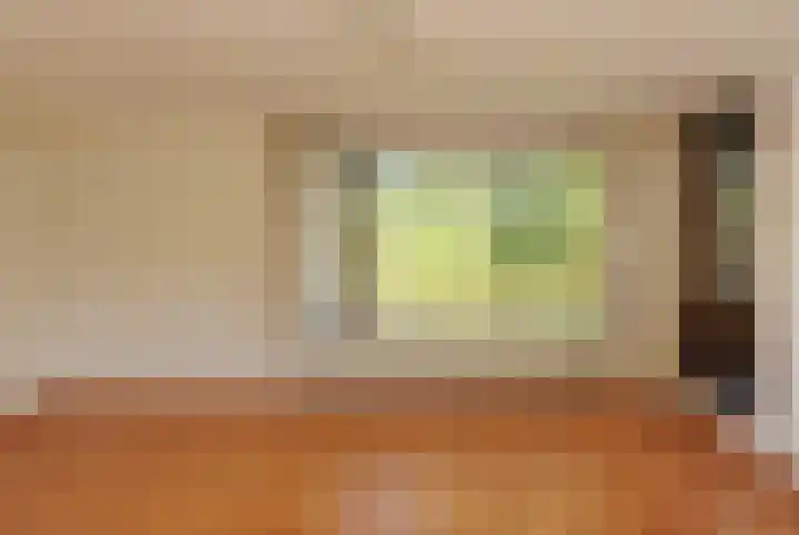 Muidertrekvaart 2 WNSP Muiden thumbnail 8