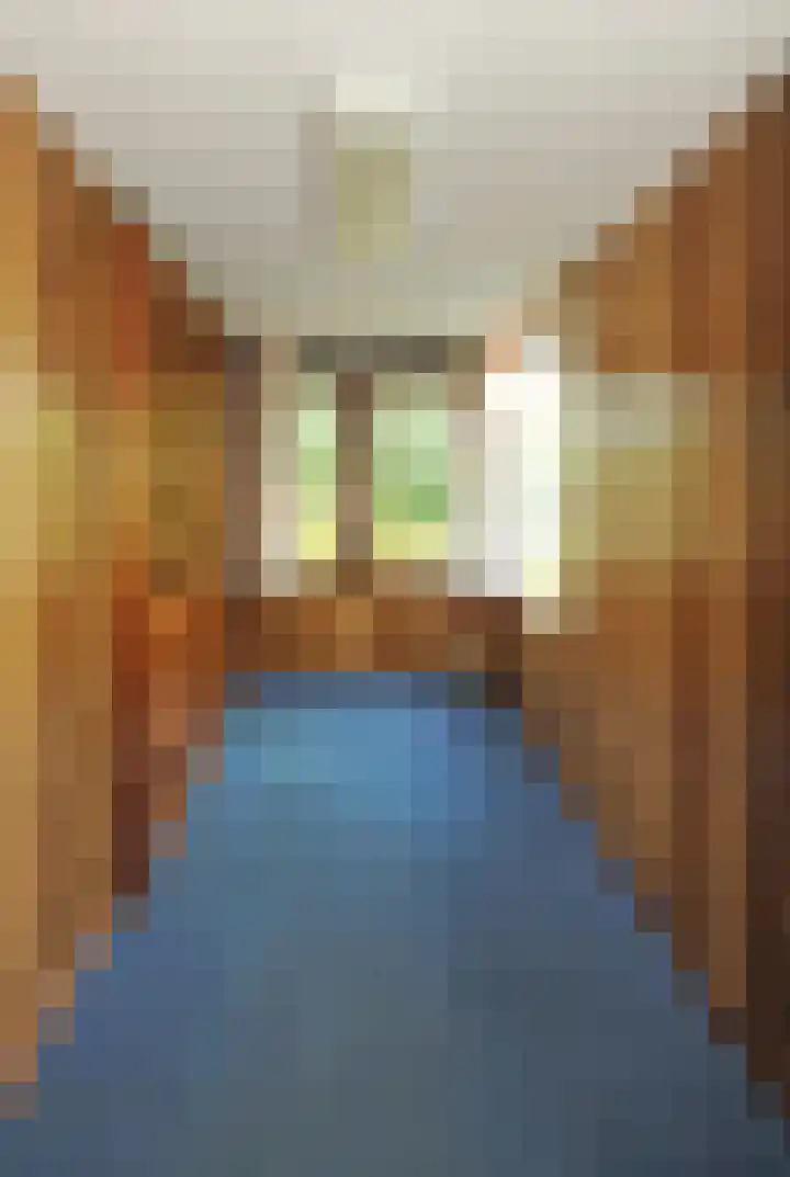 Muidertrekvaart 2 WNSP Muiden thumbnail 9