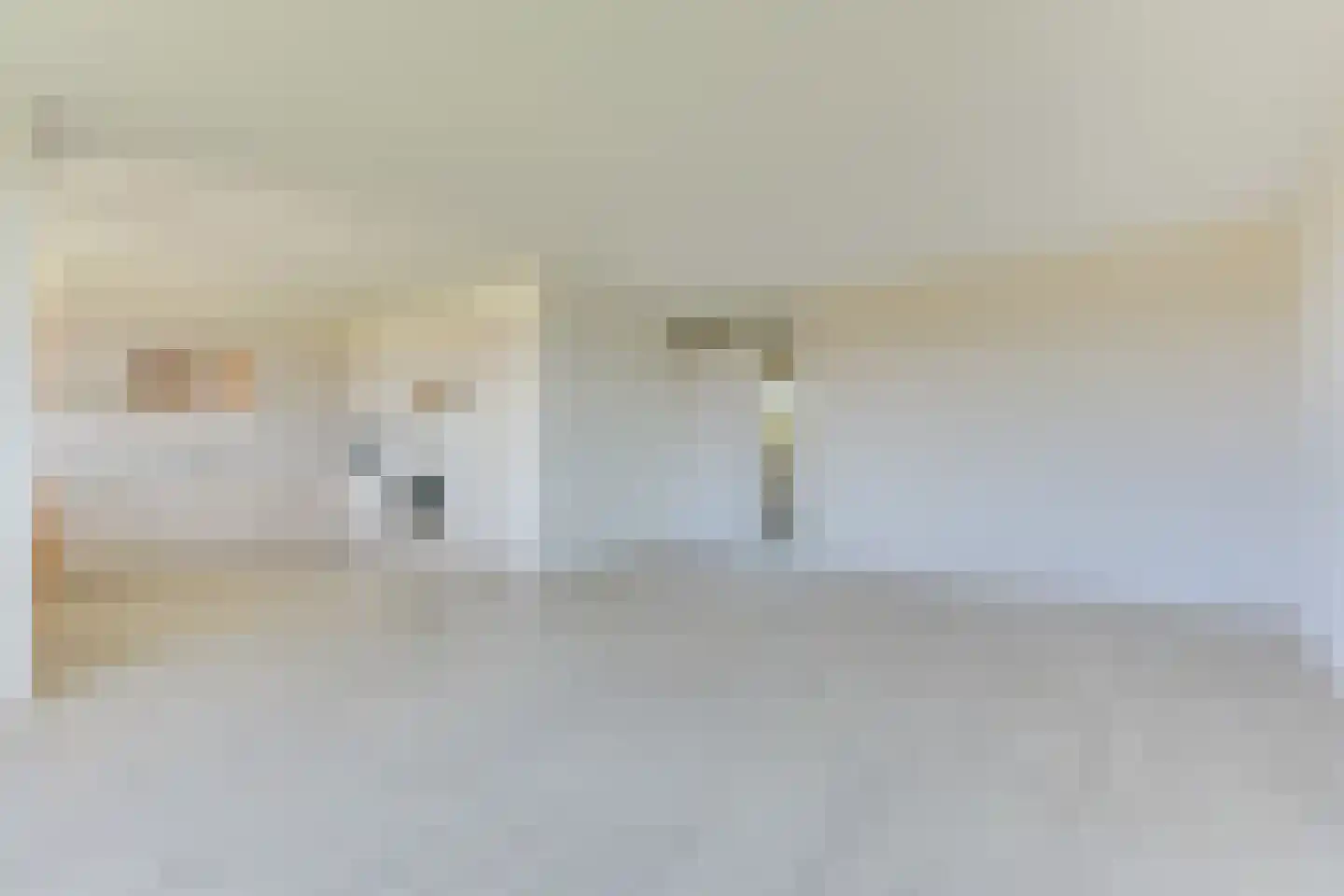 Muiderwaard 6 Alkmaar thumbnail 10
