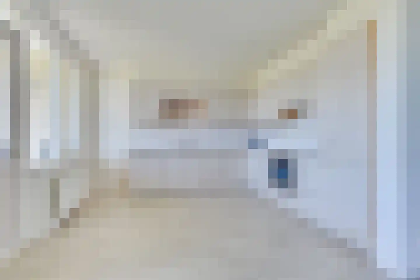 Muiderwaard 6 Alkmaar thumbnail 11
