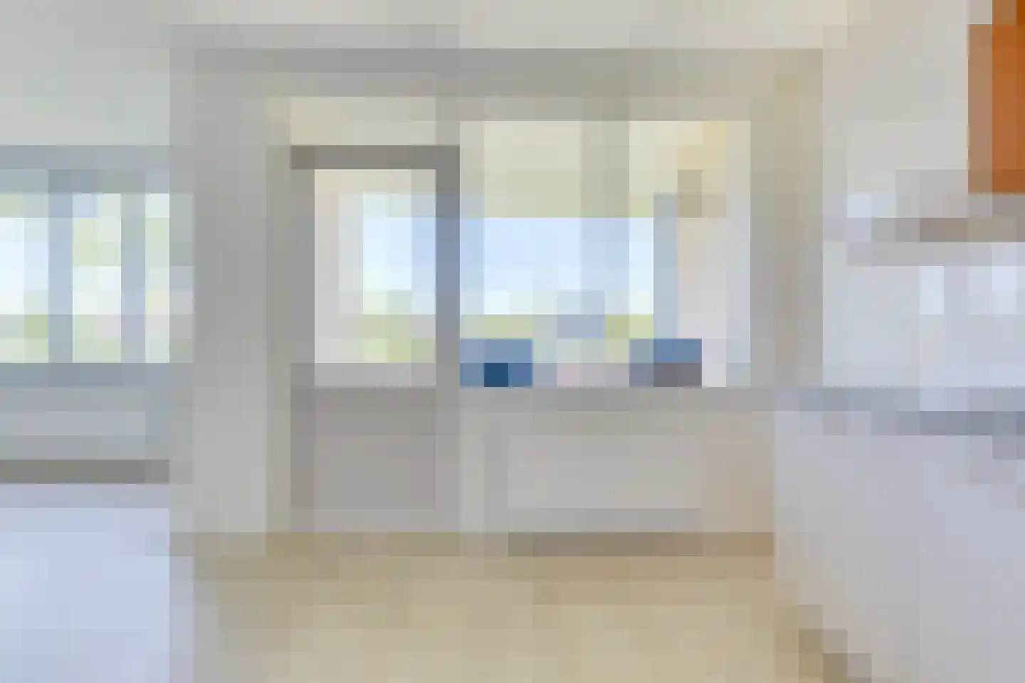 Muiderwaard 6 Alkmaar thumbnail 13