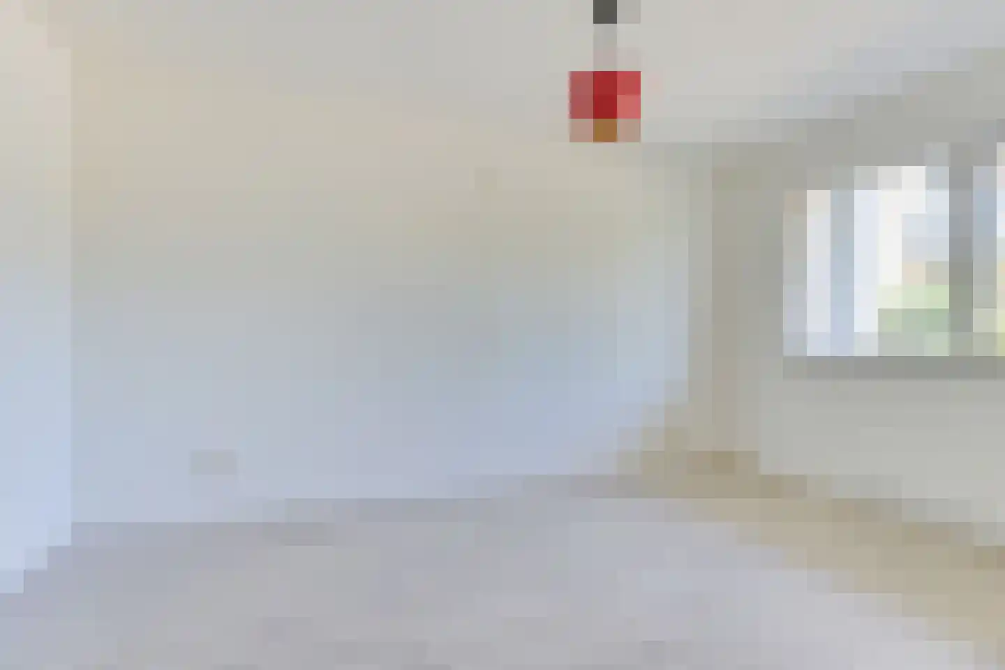 Muiderwaard 6 Alkmaar thumbnail 14