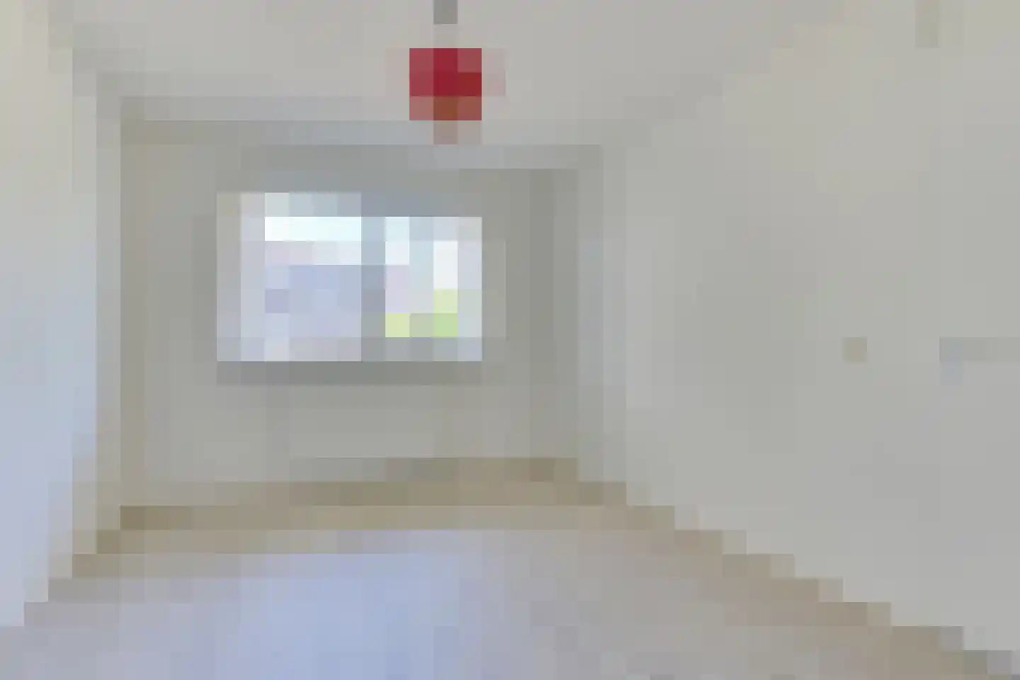 Muiderwaard 6 Alkmaar thumbnail 15