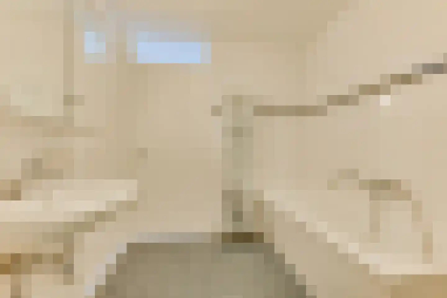 Muiderwaard 6 Alkmaar thumbnail 17