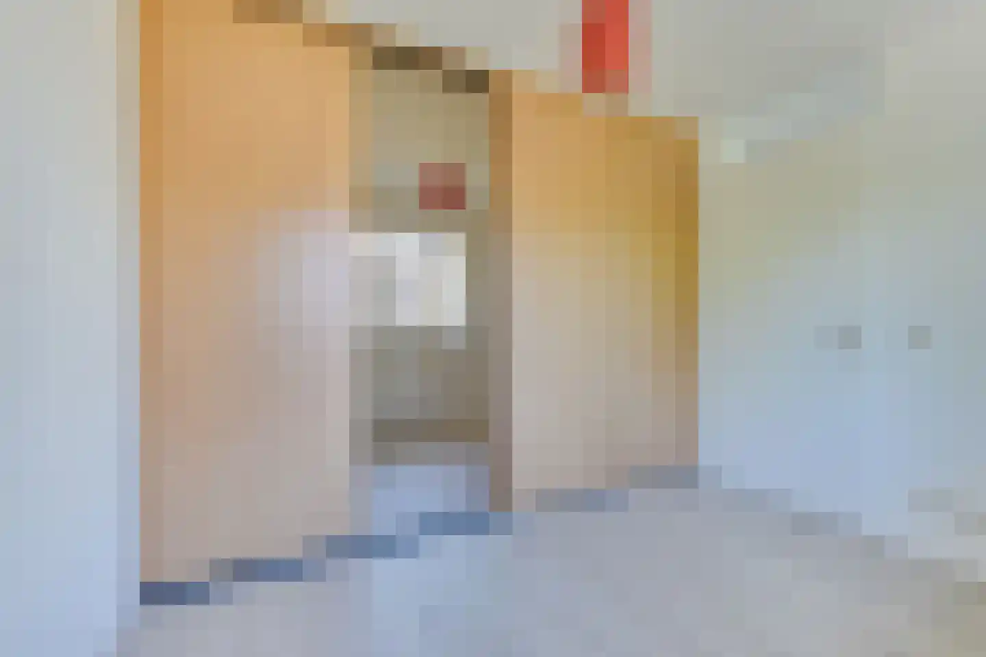 Muiderwaard 6 Alkmaar thumbnail 19