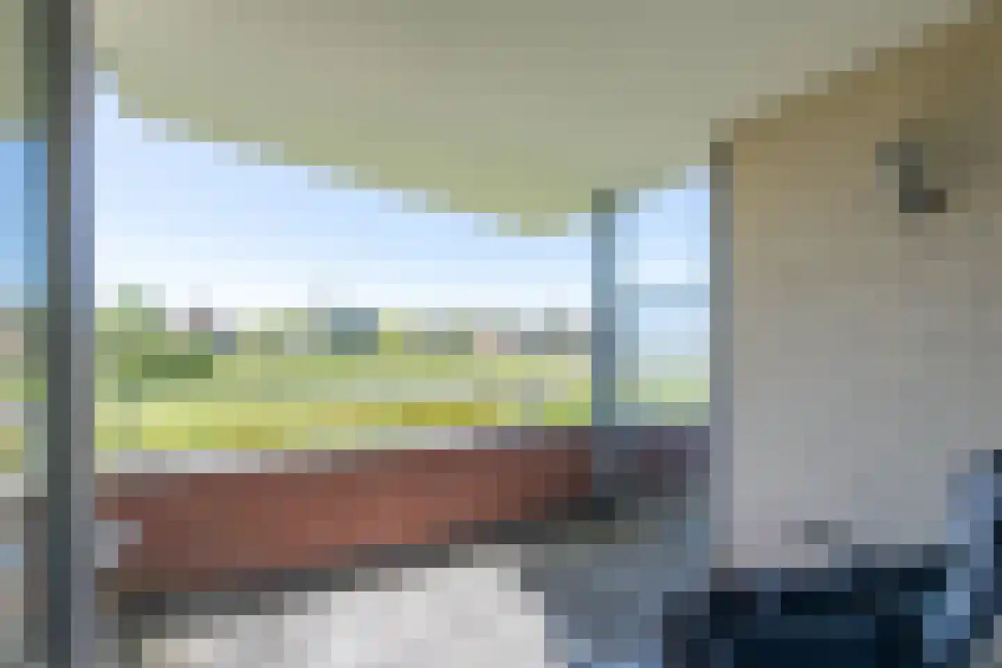 Muiderwaard 6 Alkmaar thumbnail 20