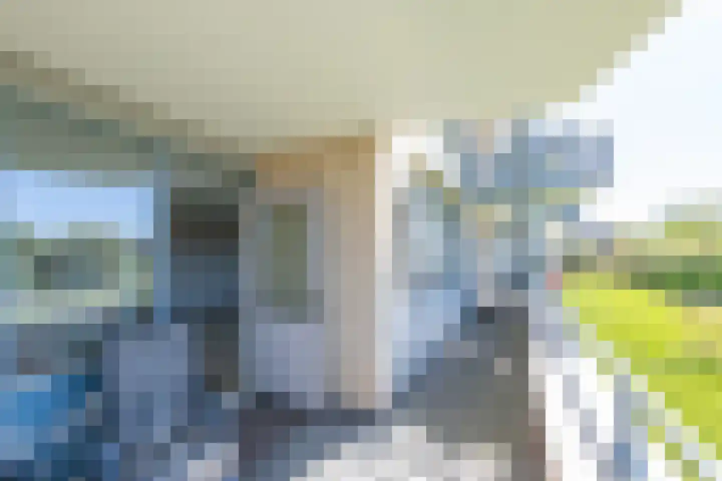 Muiderwaard 6 Alkmaar thumbnail 21