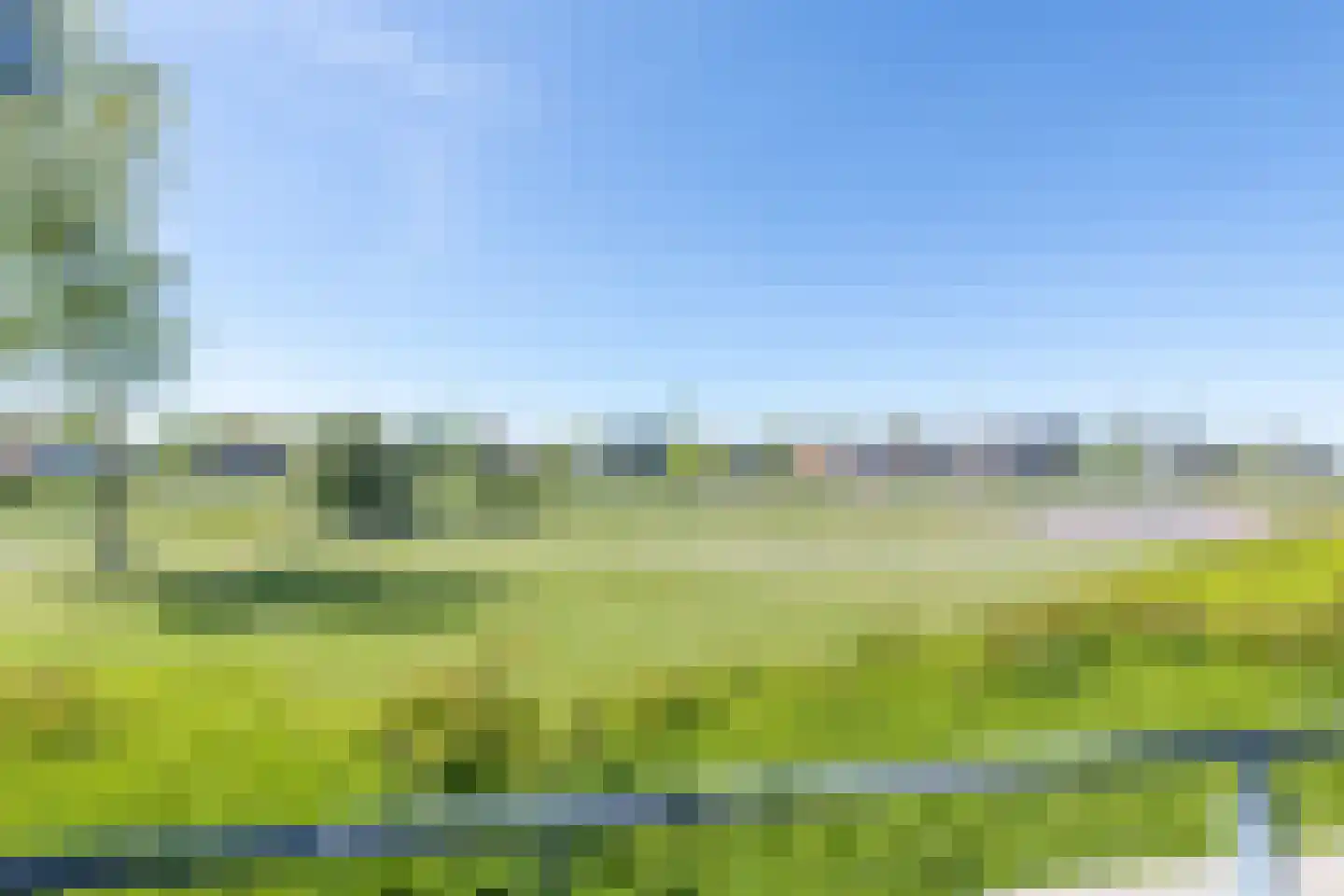 Muiderwaard 6 Alkmaar thumbnail 23