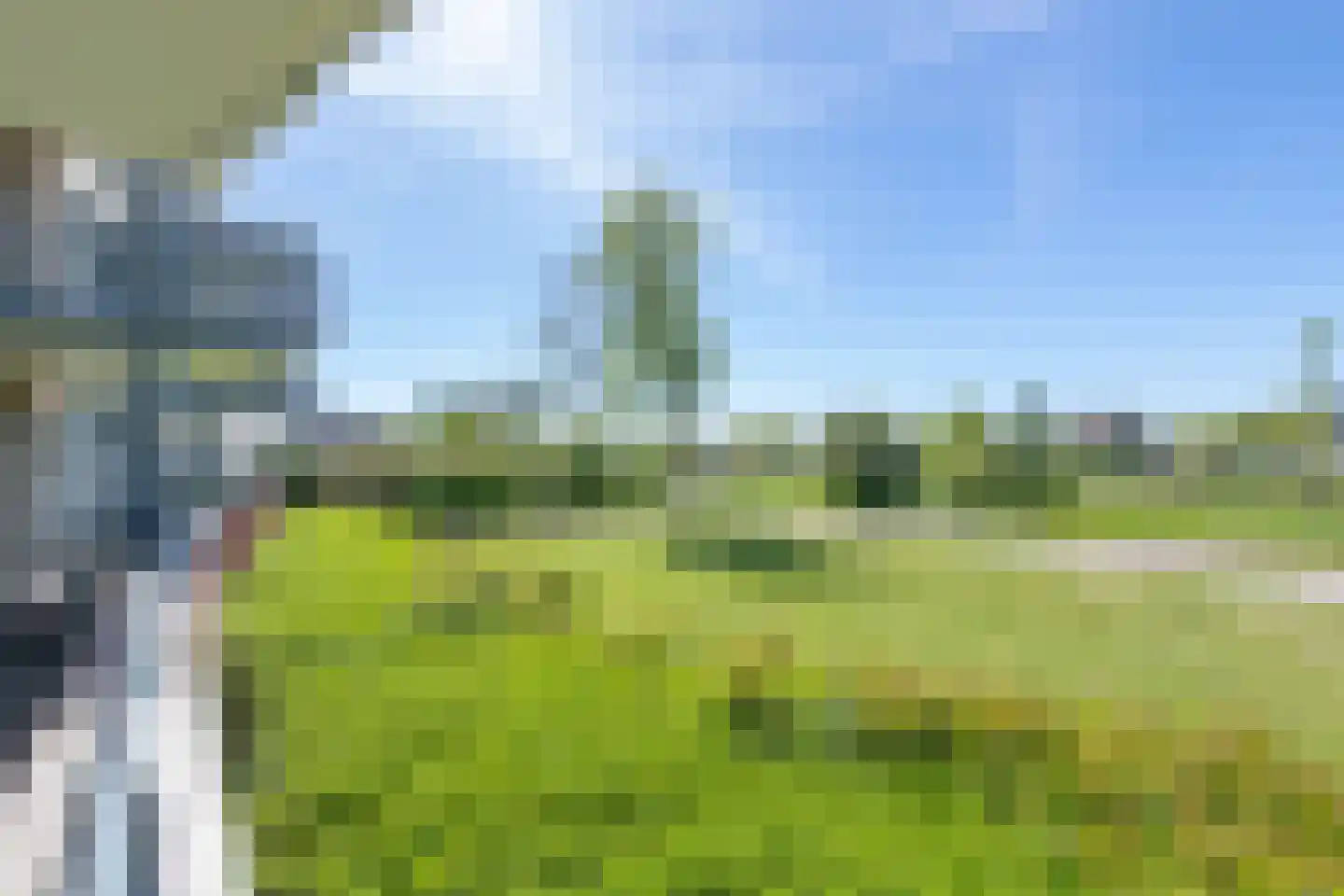Muiderwaard 6 Alkmaar thumbnail 24
