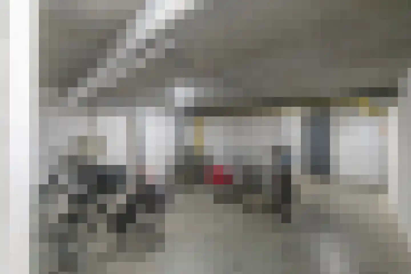 Muiderwaard 6 Alkmaar thumbnail 25