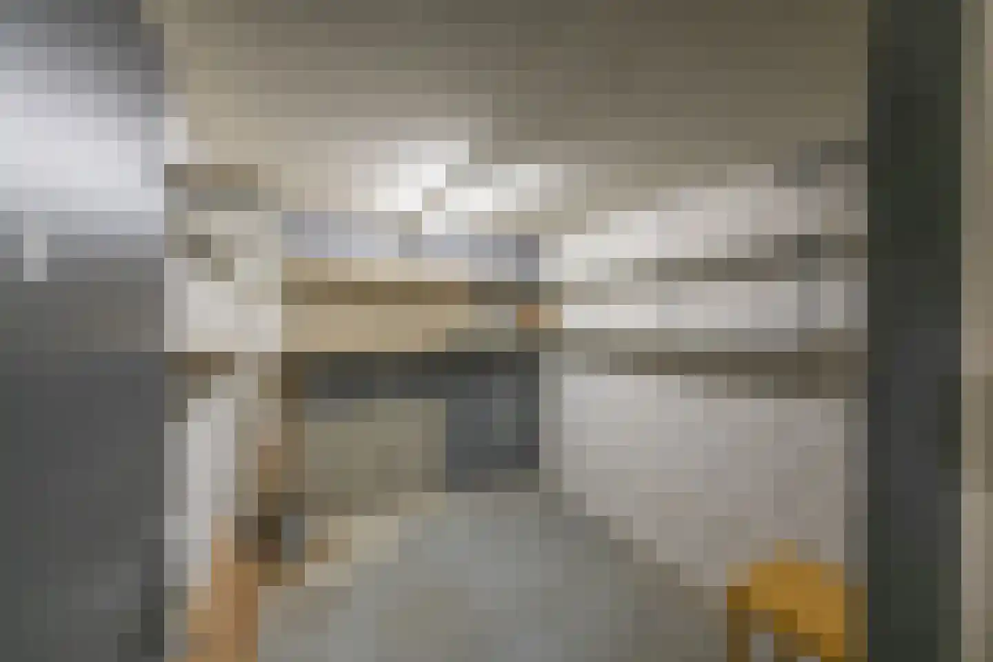 Muiderwaard 6 Alkmaar thumbnail 27
