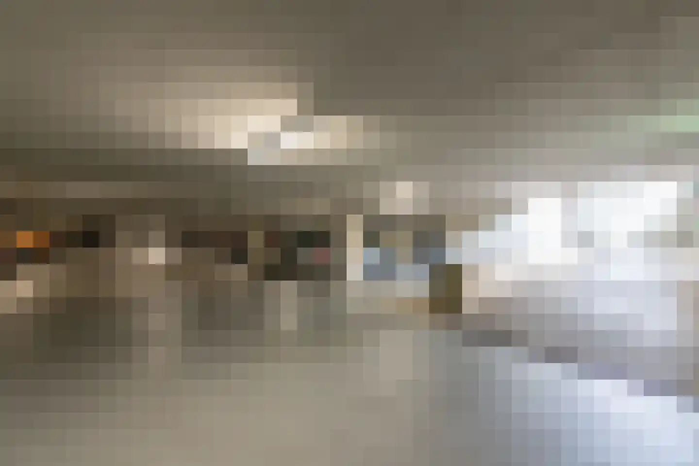 Muiderwaard 6 Alkmaar thumbnail 28