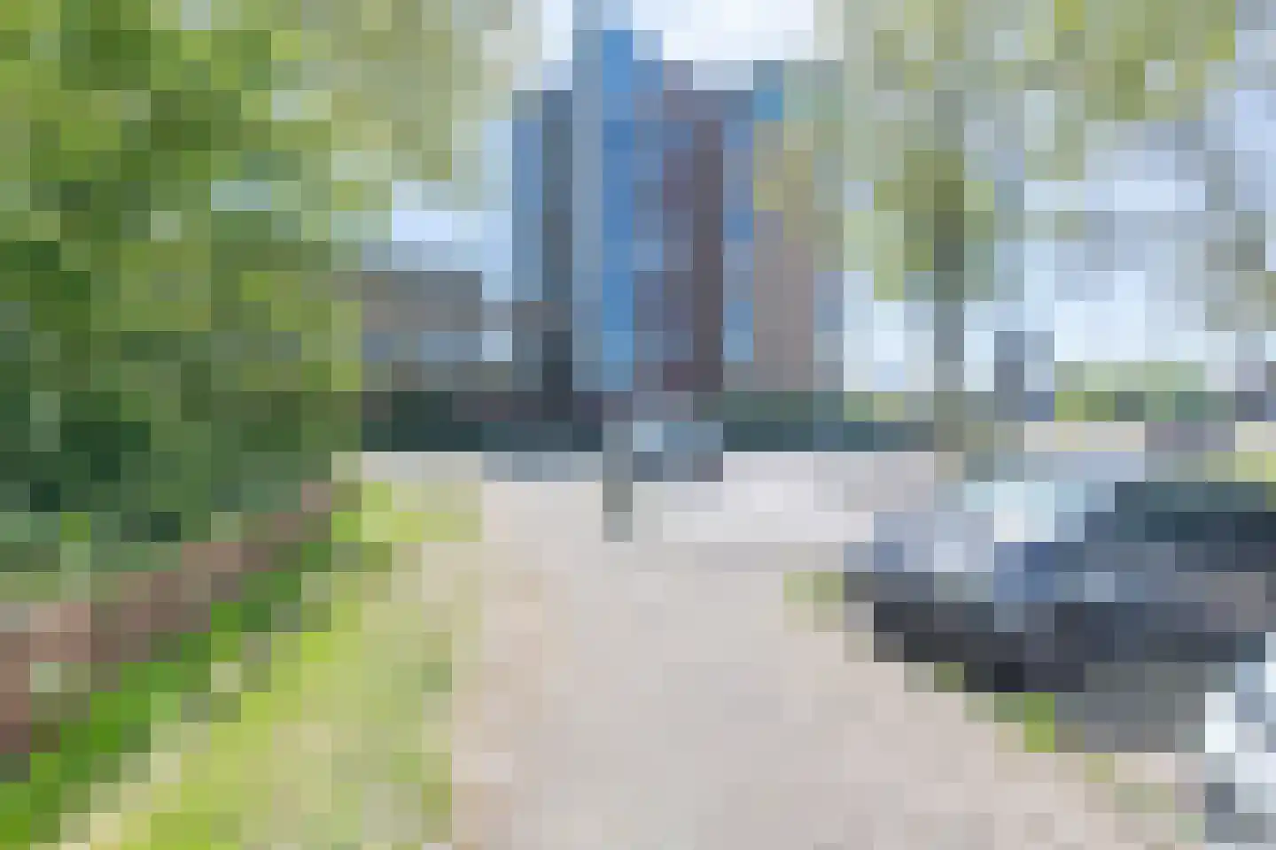Muiderwaard 6 Alkmaar thumbnail 30