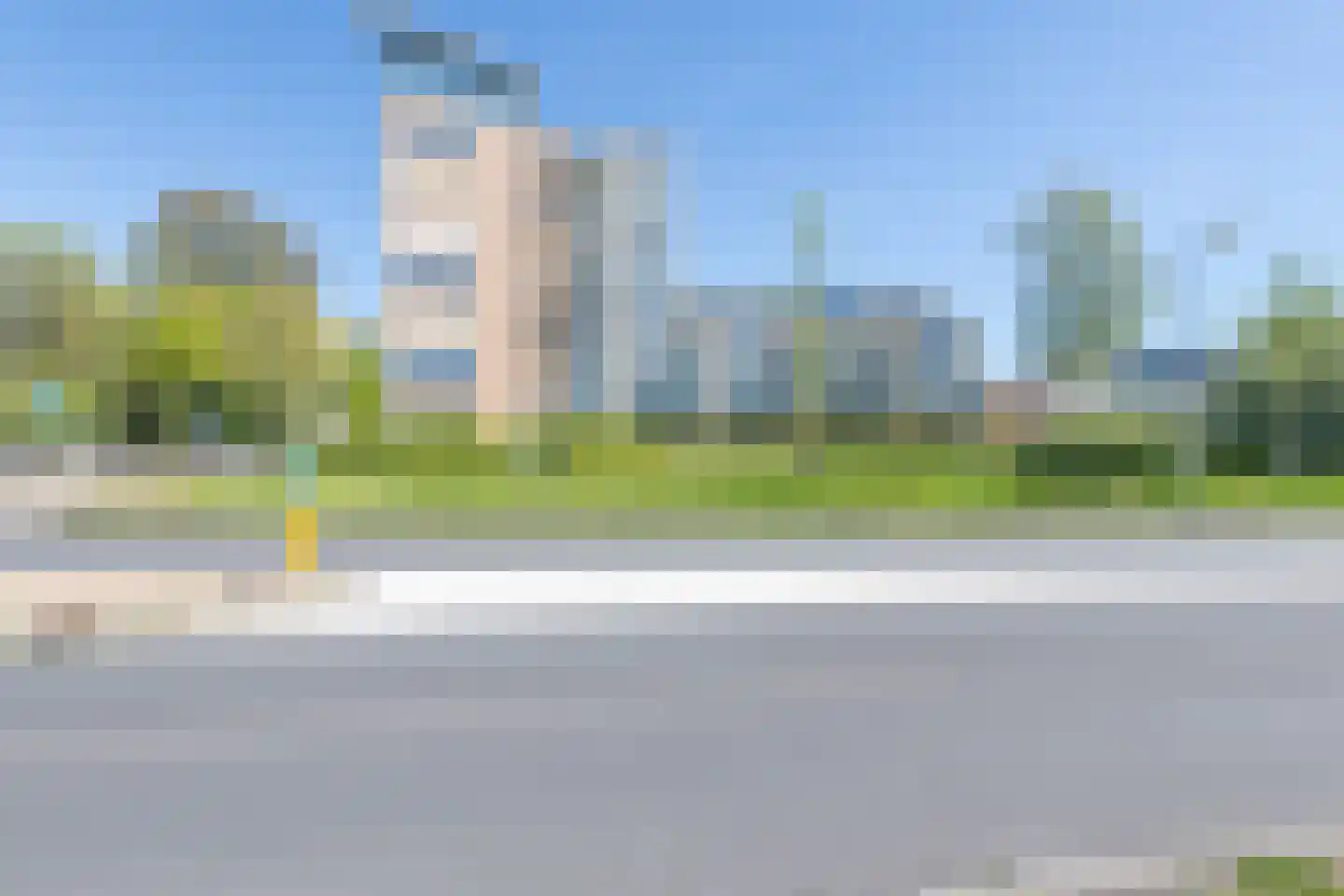 Muiderwaard 6 Alkmaar thumbnail 31