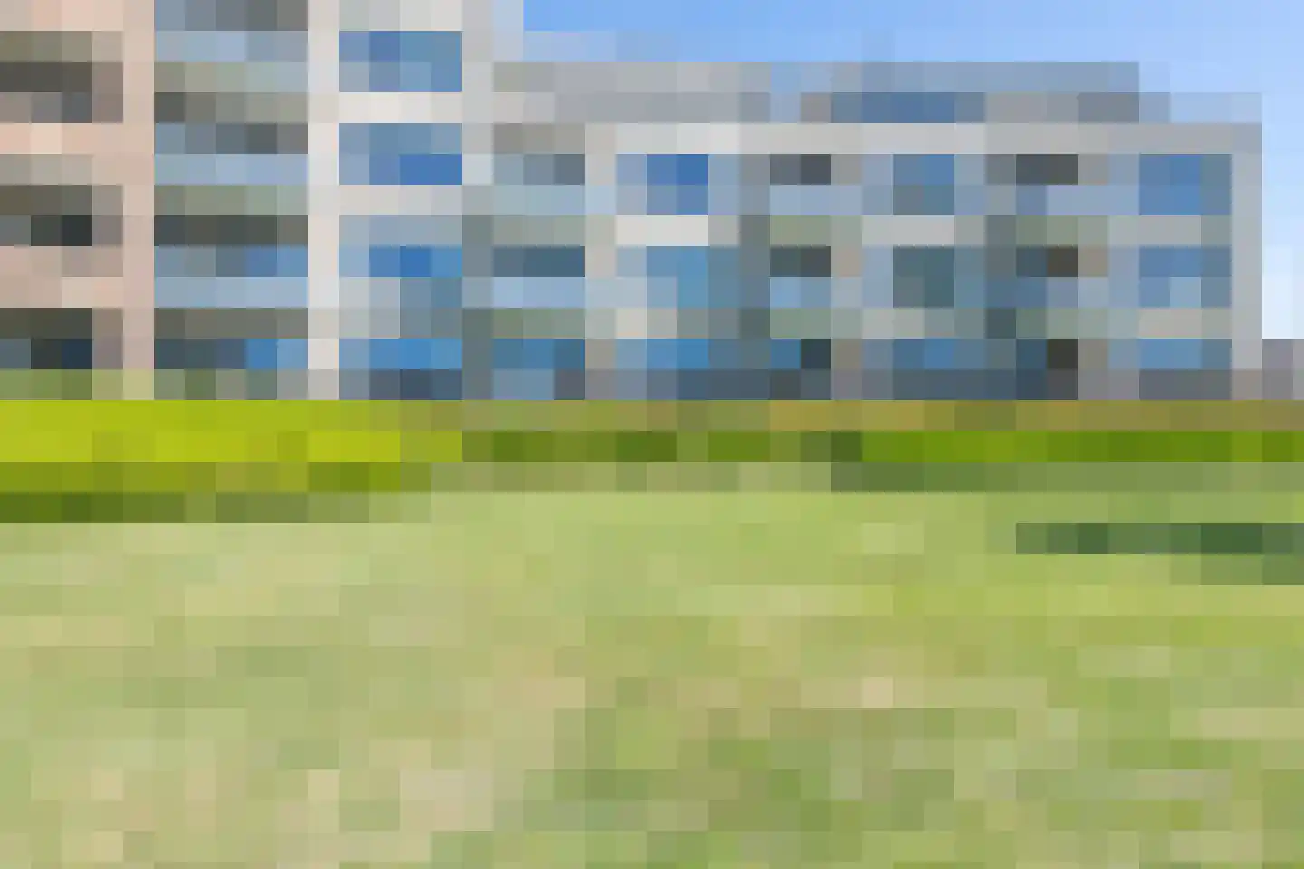 Muiderwaard 6 Alkmaar thumbnail 32