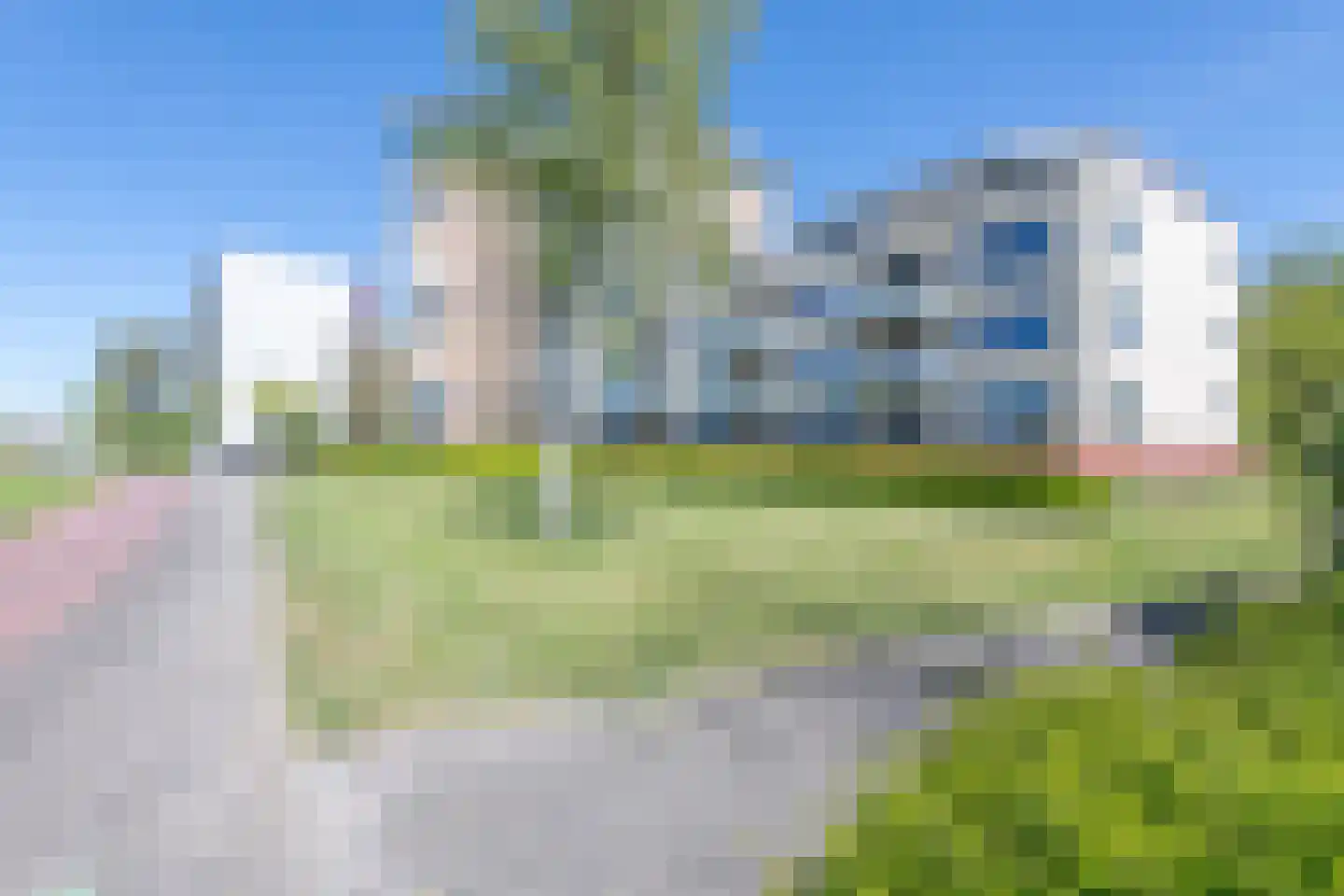 Muiderwaard 6 Alkmaar thumbnail 33