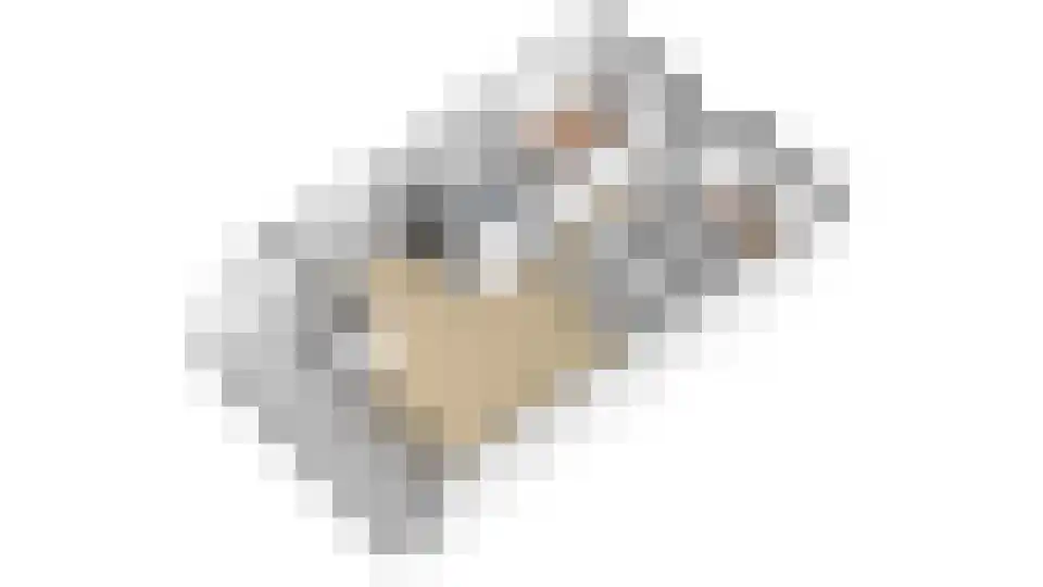 Muiderwaard 6 Alkmaar thumbnail 38