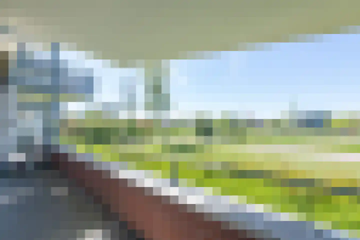 Muiderwaard 6 Alkmaar thumbnail 4