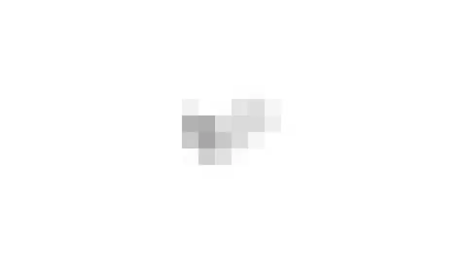 Muiderwaard 6 Alkmaar thumbnail 42